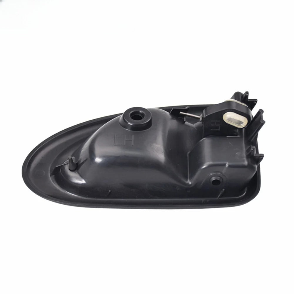 OE 7700830078 7700830079 Inside Door Handle For Iveco Daily III IV FOR Renault Mascott Master Megane