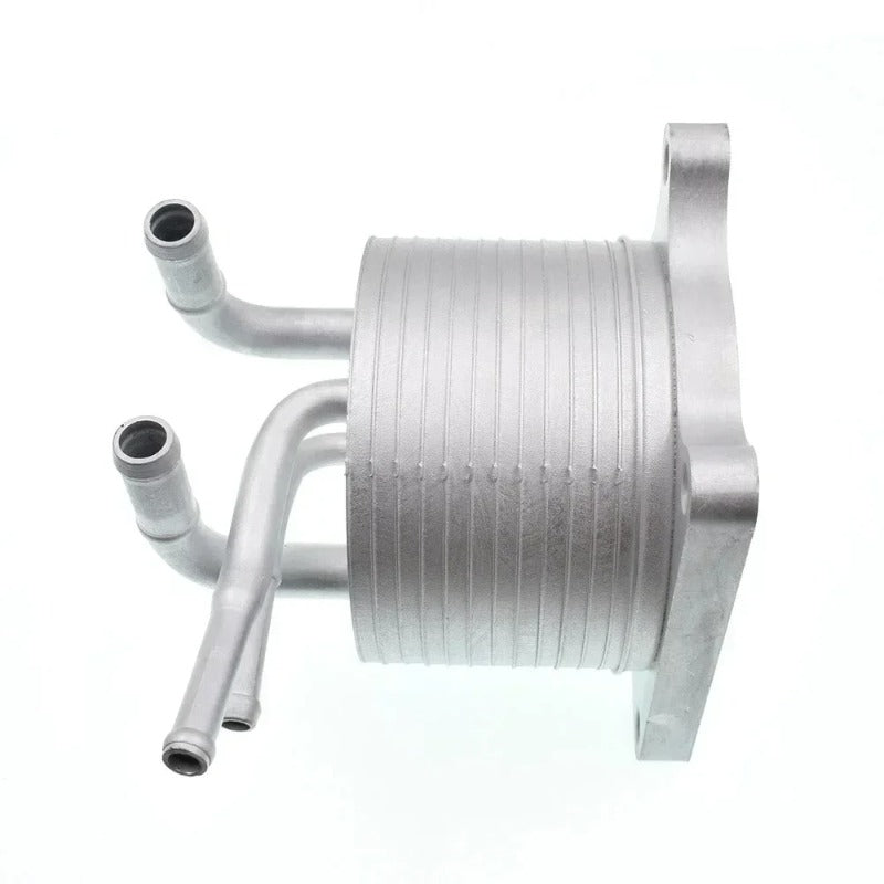 OE 2920A141 Auto Transmission Oil Cooler For Mitsubishi Outlander Sport ASX RVR For Lancer EX 68025160AA