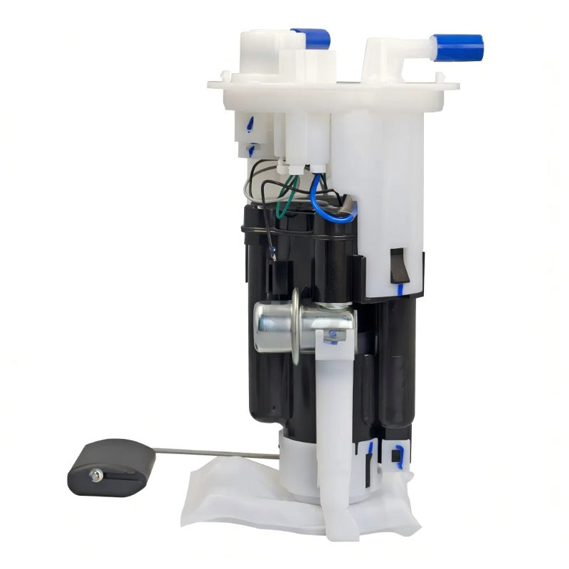 OE 31110-1C000 Fuel Pump Assembly for Hyundai GETZ 99-04 For Hyundai GETZ TB 1.1 2002-2005 For GETZ 1.3i 2002-2004 1.6 2002-2005 Hatchback Tools