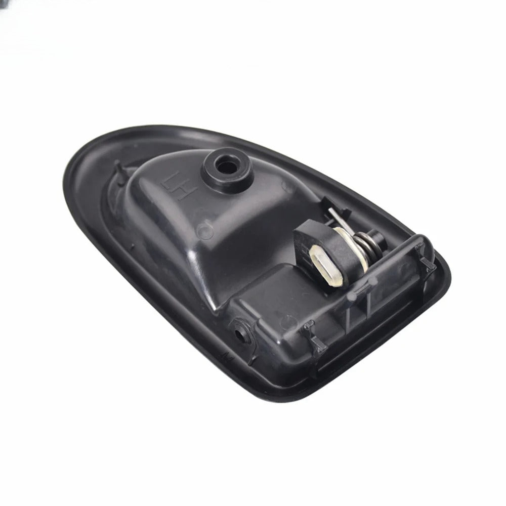 OE 7700830078 7700830079 Inside Door Handle For Iveco Daily III IV FOR Renault Mascott Master Megane