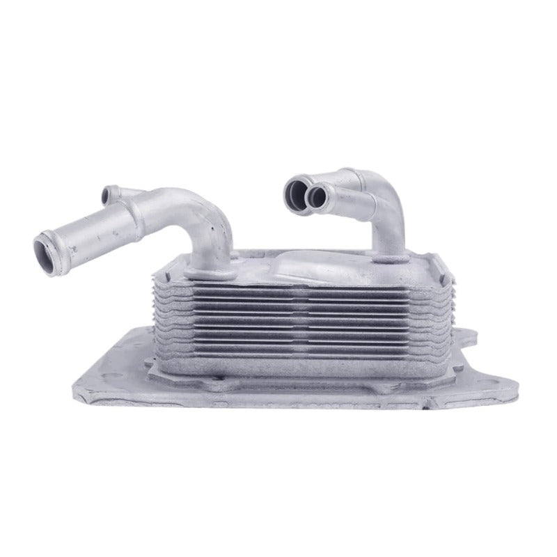 OE 21606-3VX0A Transmission Oil Cooler for Nissan Rogue Quest Altima Maxima Murano 21606-28X0B 216063VX0A 2160628X0B