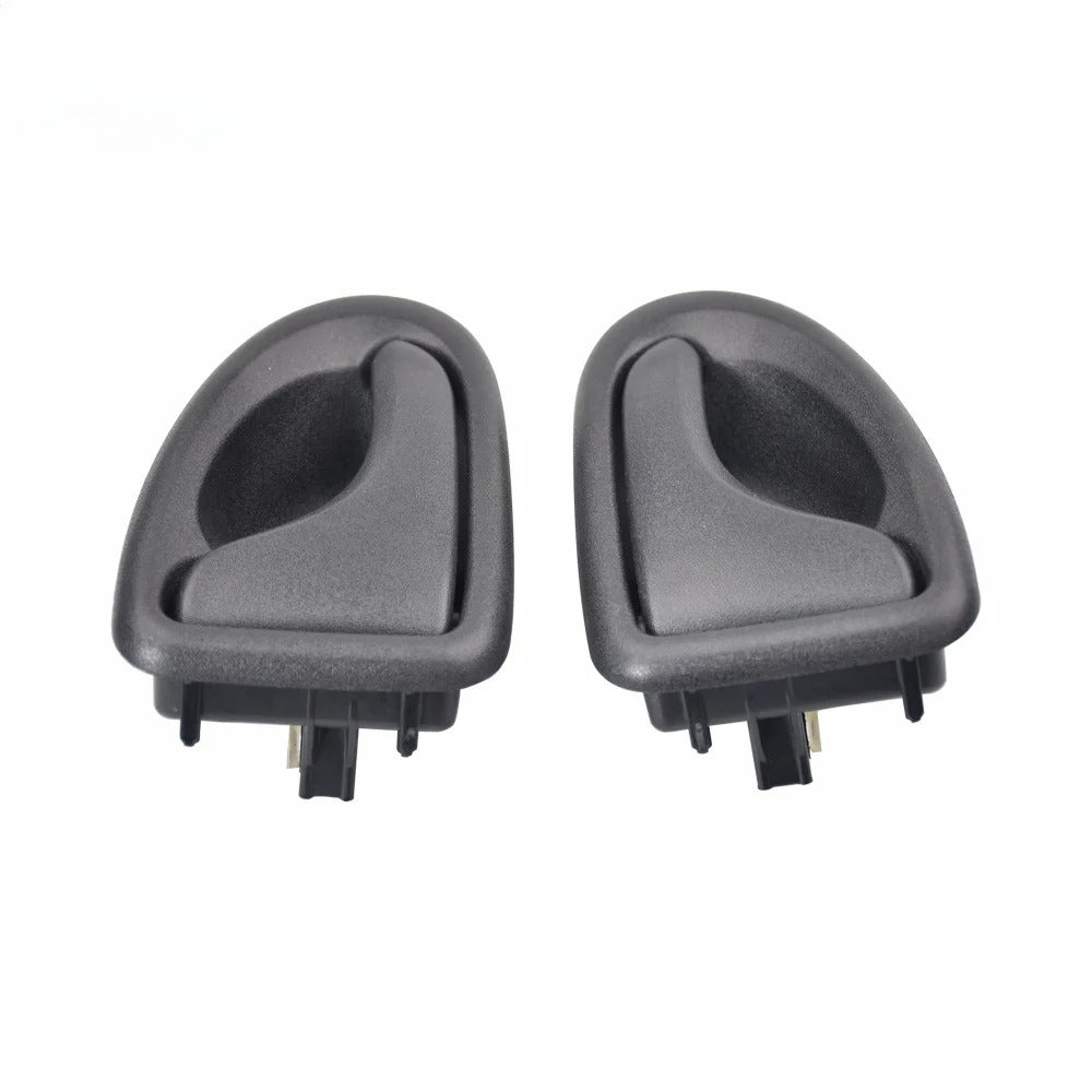 OE 7700830078 7700830079 Inside Door Handle For Iveco Daily III IV FOR Renault Mascott Master Megane