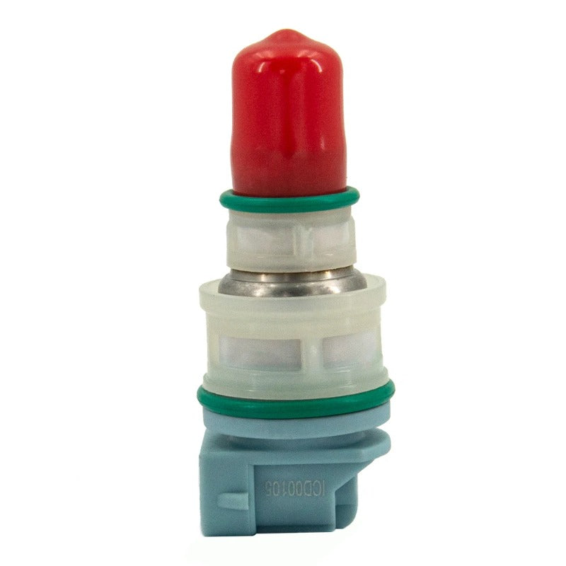 OE ICD00105 4PC Fuel Injectors For Chevrolet Blazer Ipanema Kadett Monza S10 93214012 For Chevrolet Blazer Ipanema Kadett Monza S10 93214012 For CHEVROLET For Blazer 2.2 1995 -1996 For Ipanema 2.0 1993 -1996 For Kadett 1.8 1991 - 1996
