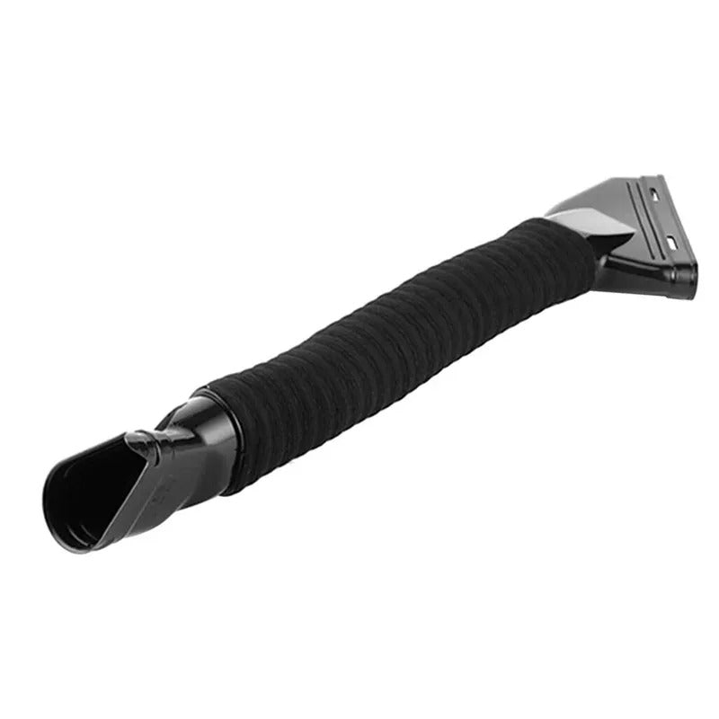 OE 6420948897 6420948797 Air Intake Hose Tube for Mercedes Benz ML350 GLS350 GL350 GL500 ML300 Air Cleaner Intake Duct Hose