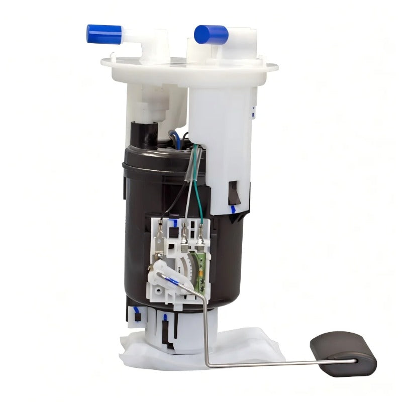 OE 31110-1C000 Fuel Pump Assembly for Hyundai GETZ 99-04 For Hyundai GETZ TB 1.1 2002-2005 For GETZ 1.3i 2002-2004 1.6 2002-2005 Hatchback Tools
