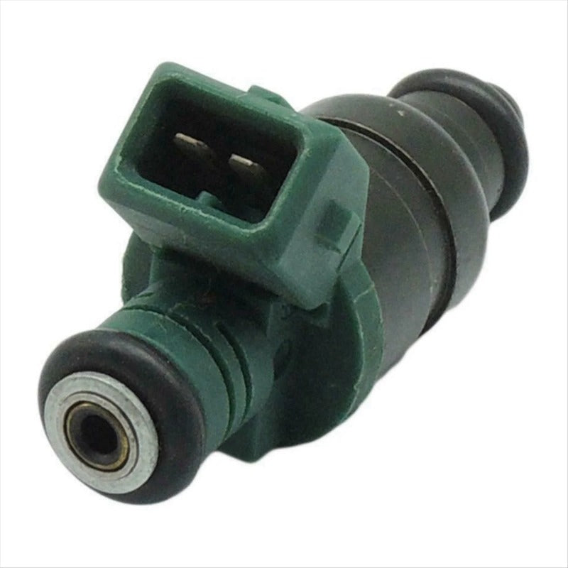 OE 037906031AA 4PCS Fuel Injector Nozzle Oil Injector for Golf Mk3 Mk4 - A3 SEAT SKODA 1.6L-2.0L