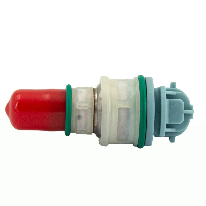 OE ICD00105 4PC Fuel Injectors For Chevrolet Blazer Ipanema Kadett Monza S10 93214012 For Chevrolet Blazer Ipanema Kadett Monza S10 93214012 For CHEVROLET For Blazer 2.2 1995 -1996 For Ipanema 2.0 1993 -1996 For Kadett 1.8 1991 - 1996