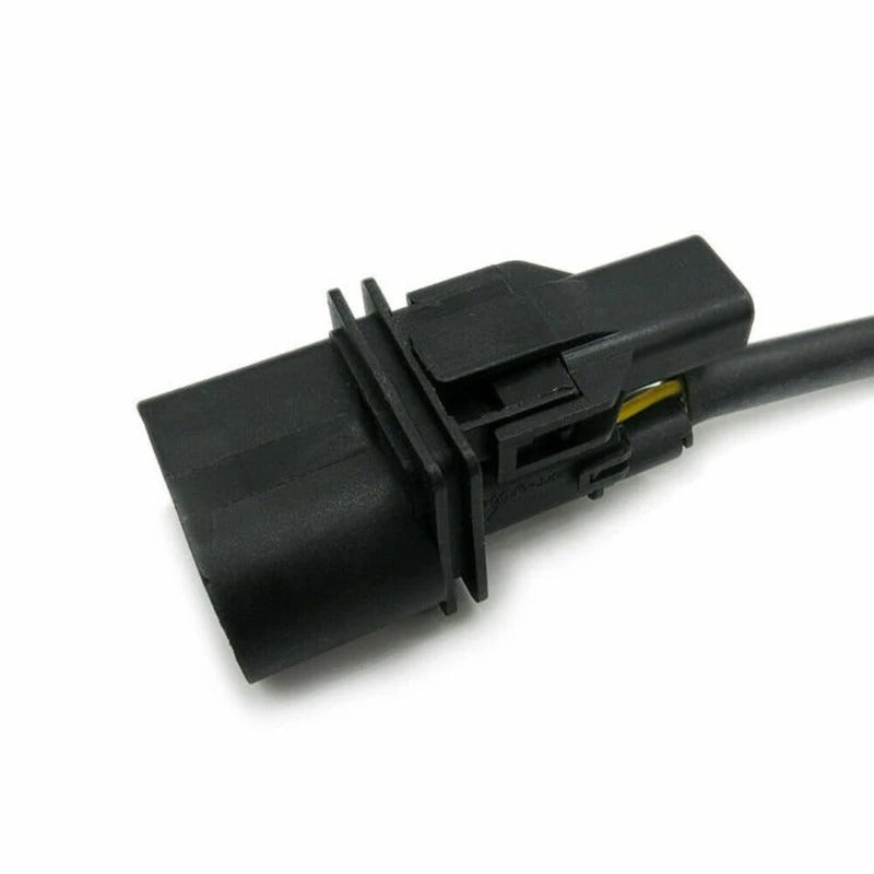 OE 0258007057 17014 LSU 4.2 Wideband AFR Upstream Oxygen Sensor For Audi TT A4 A8 Quattro For VW Touareg Passat Golf Beetle 1.8L 2.0L