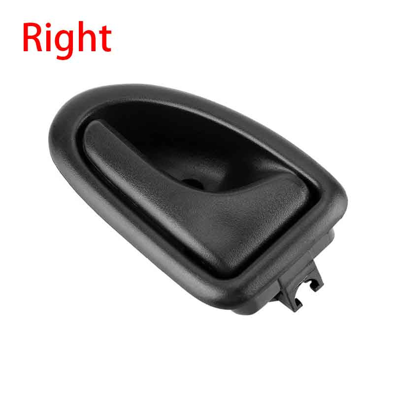 OE 7700830078 7700830079 Inside Door Handle For Dacia Logan 2004~2012 For Opel Movano A 1999~2010 For Renault Megane 1995~2001 For Renault Master 1997~2010 For Renault Mascott 2004~2020 For Iveco Daily 2000~2013