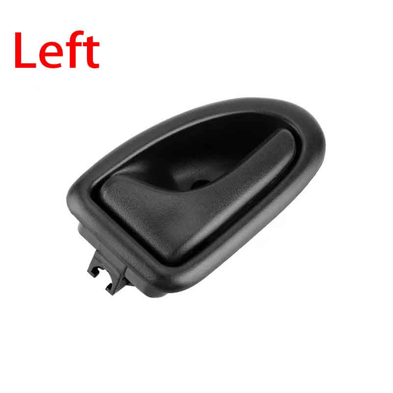 OE 7700830078 7700830079 Inside Door Handle For Dacia Logan 2004~2012 For Opel Movano A 1999~2010 For Renault Megane 1995~2001 For Renault Master 1997~2010 For Renault Mascott 2004~2020 For Iveco Daily 2000~2013