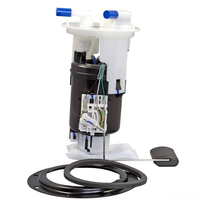OE 31110-1C000 Fuel Pump Assembly for Hyundai GETZ 99-04 For Hyundai GETZ TB 1.1 2002-2005 For GETZ 1.3i 2002-2004 1.6 2002-2005 Hatchback Tools
