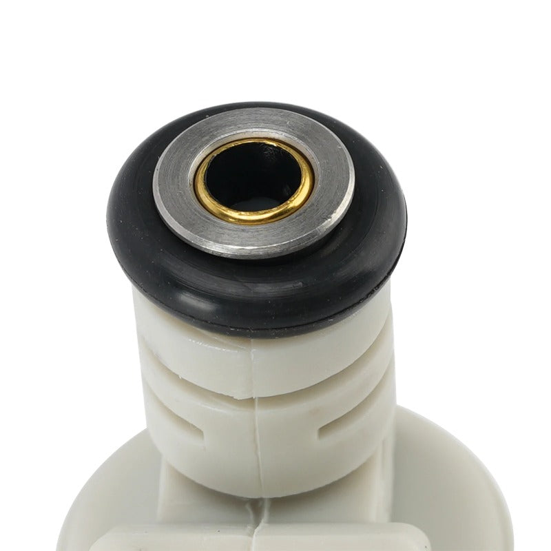 OE 0280150705 Motorcycle Fuel Injector For BMW K1 K100 K1100 K1200 RS LT GT Motorcycle Accessories
