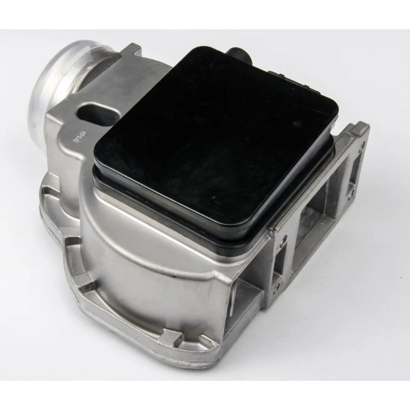 OE 0280202202 Air Flow Maf Sensor For Peugeot 309 1.9i 16v For Alfa Spider 115 164 2.0 T.S 0 air flow sensor For ALFA ROMEO 164 For OPEL FRONTERA OMEGA VECTRA For VAUXHALL ASTRA 0986280004 0280202210