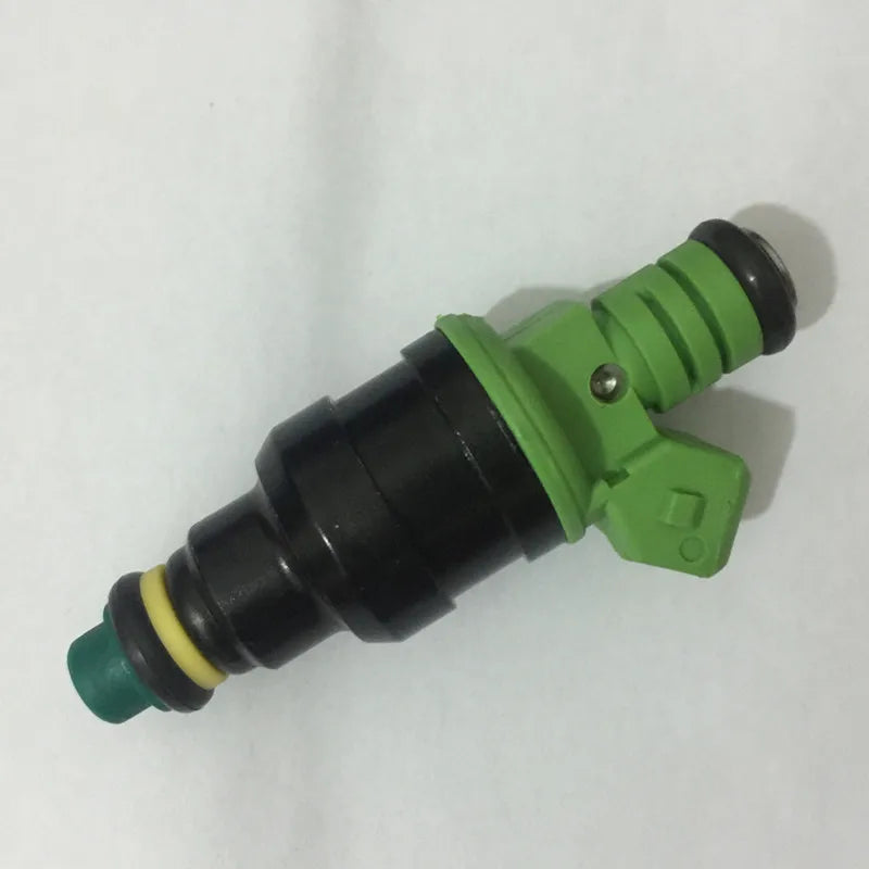 high performance 440cc fuel injector universal ev1 fuel injector 0280150558 for Ford audi bmw vw tuning racing