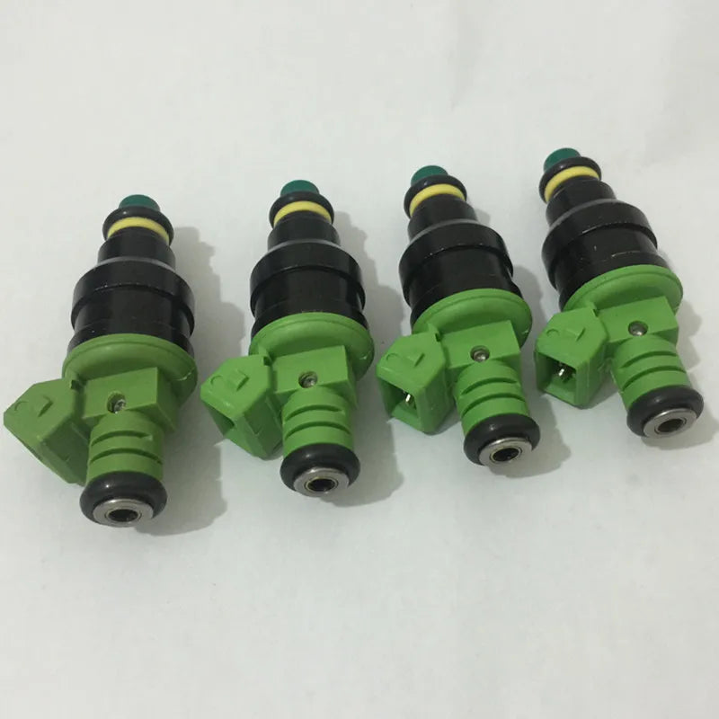 high performance 440cc fuel injector universal ev1 fuel injector 0280150558 for Ford audi bmw vw tuning racing