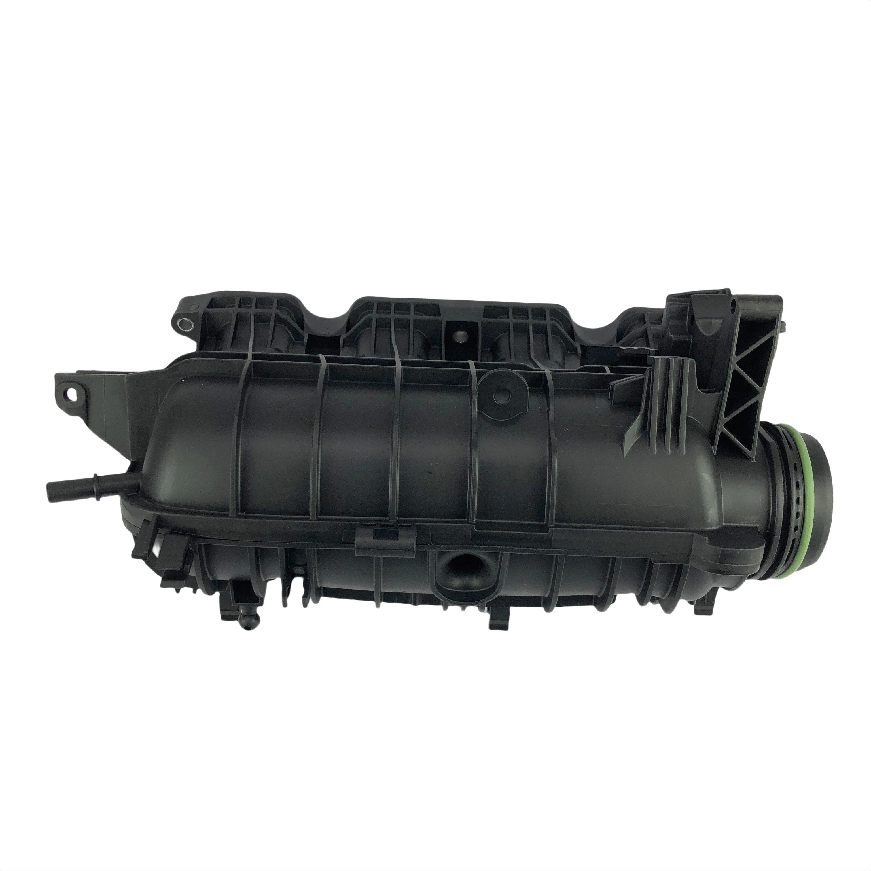 05E129709F Intake Manifold For Audi A1A3Q3 Volkswagen Golf Jetta Passat Tiguan Polo Viloran B8 Tiguan Q2 1.5 05E 129 709 D
