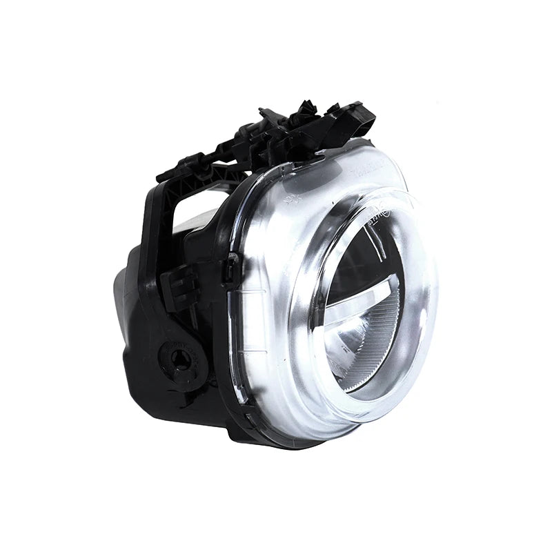 OE 63177317251 63177317252 LED Car Front Bumper Fog Light Fog Lamp Driving Lamp For BMW X3 F25 X4 F26 X5 F15 F85 2014 2015 2016