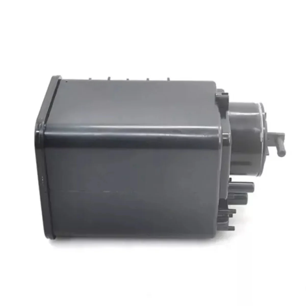 OE Car Activated Carbon Filter Fuel Tank Fuel Vapor Filter for Toyota Land Cruiser Prado FOR Lexus GX400 GX460