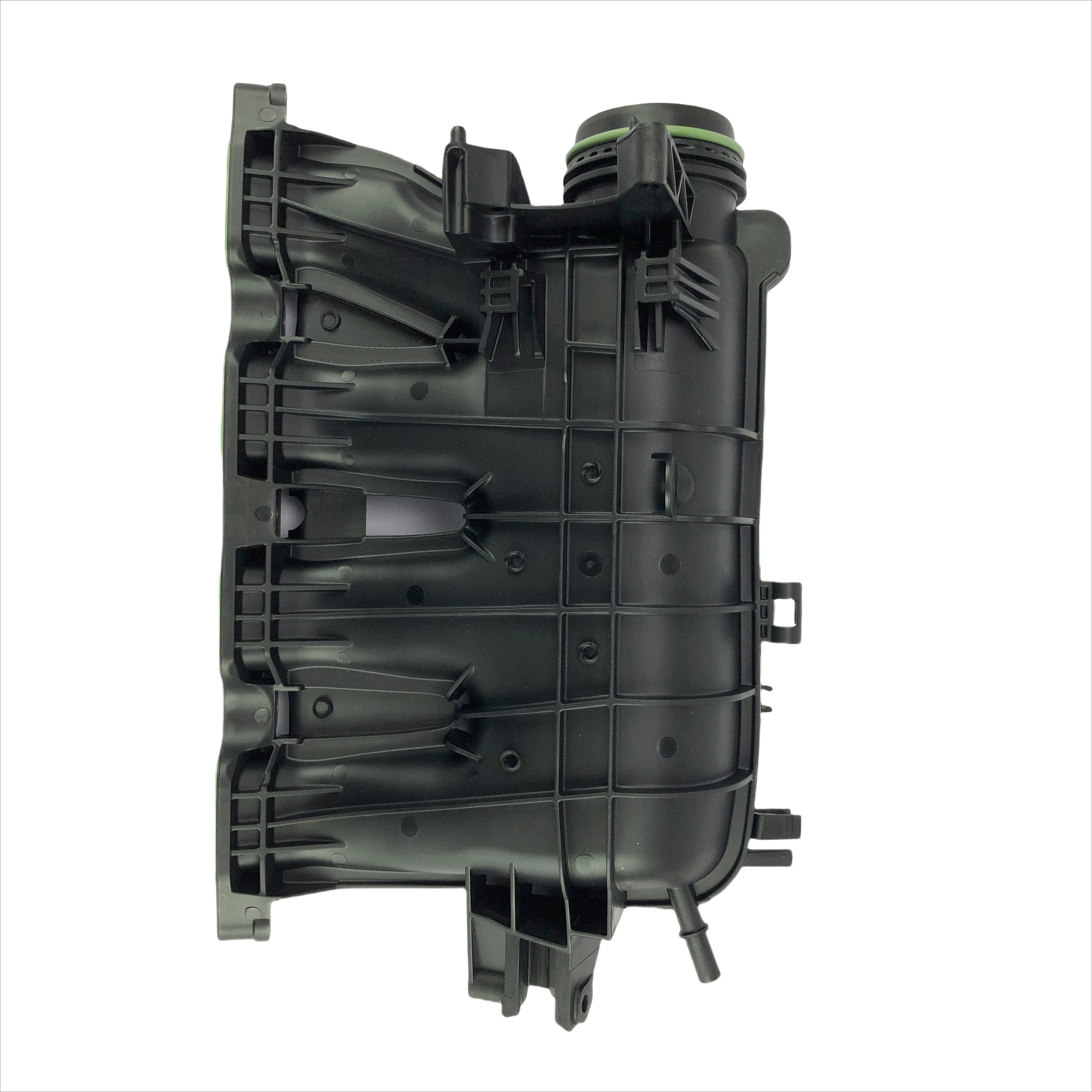 05E129709F Intake Manifold For Audi A1A3Q3 Volkswagen Golf Jetta Passat Tiguan Polo Viloran B8 Tiguan Q2 1.5 05E 129 709 D