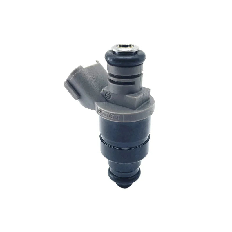 OE 06A906031BT Fuel Injectors Nozzle For Audi A3 For Seat Altea For Skoda Octavia For Volkswagen Golf Passat 06A906031CT