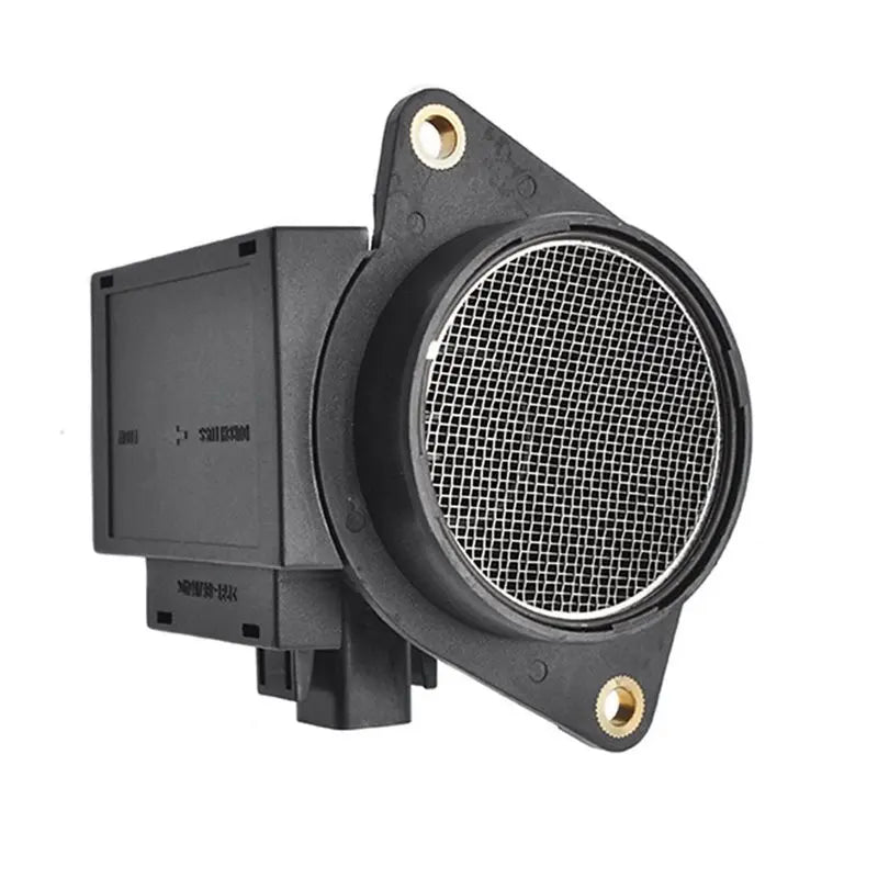 OE 074906461 MAF Mass Air Flow Sensor For Volkswagen PASSAT GOLF III IV SHARAN POLO NEW BEETLE VENTO CADDY II 1.9 TDI 71822101