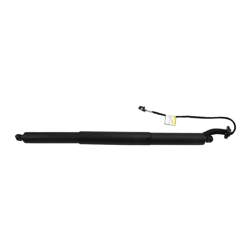 New-Electric Tailgate Strut Lift Support Left 39089337 Power Hatch For Opel ASTRA K 1.4 2015-2020
