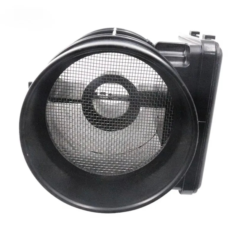 OE 13800-58B00 Mass Air Flow Sensor Meter For Suzuki Vitara Cabrio X-90 1998-2002 1380058B00 13800 58B00 Auto Part Accessories
