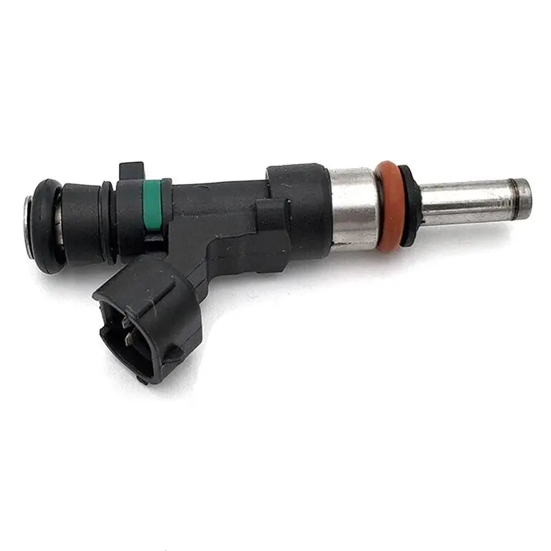OE 0280158276 4pcs Fuel Injector For Nissan March Versa 1.6 16v Mitsubishi Asx 2.0 16600-3AC0A
