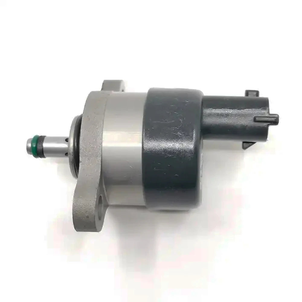 OE 0281002445 Common Rail Brandstof Drukregelaar Klep 0281002445 for 178402-0020 31402-27000
