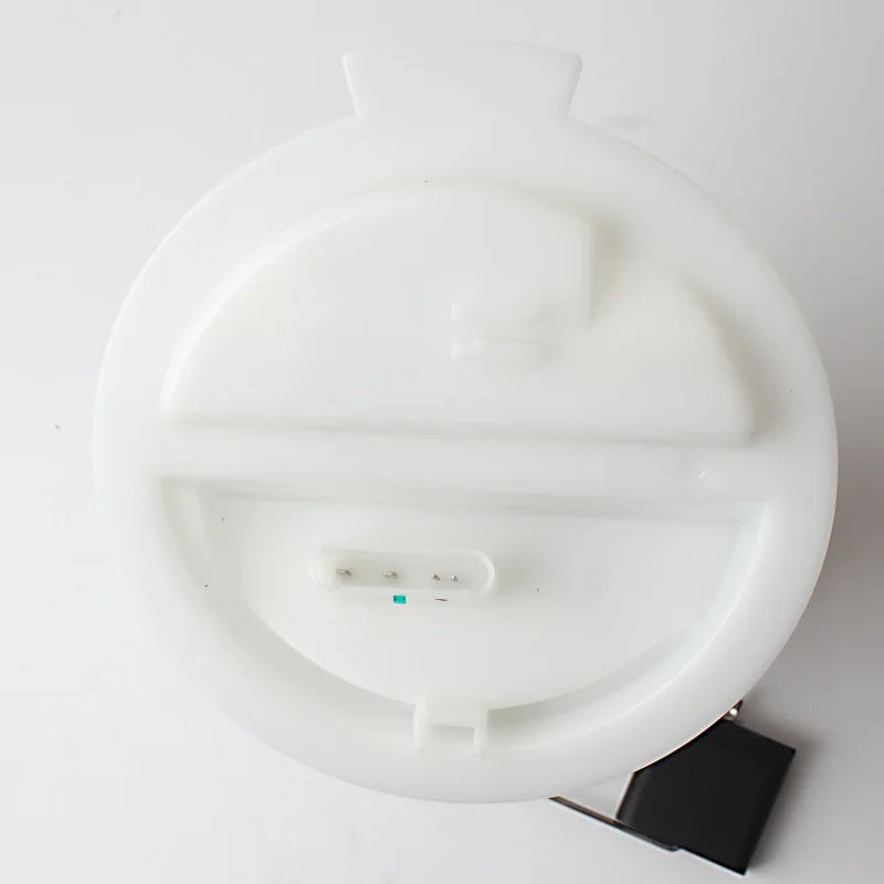 A2044700294 2044700294 Car In Tank Fuel Pump Assembly Fuel Filter Fuel Level Sender For Mercedes Benz W204 C204 S204 W212 A207