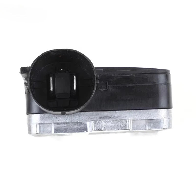 OE 6W1Z8B658AC Cooling Fan Control Relay Module For Ford Crown Victoria Lincoln Town Car 940002904