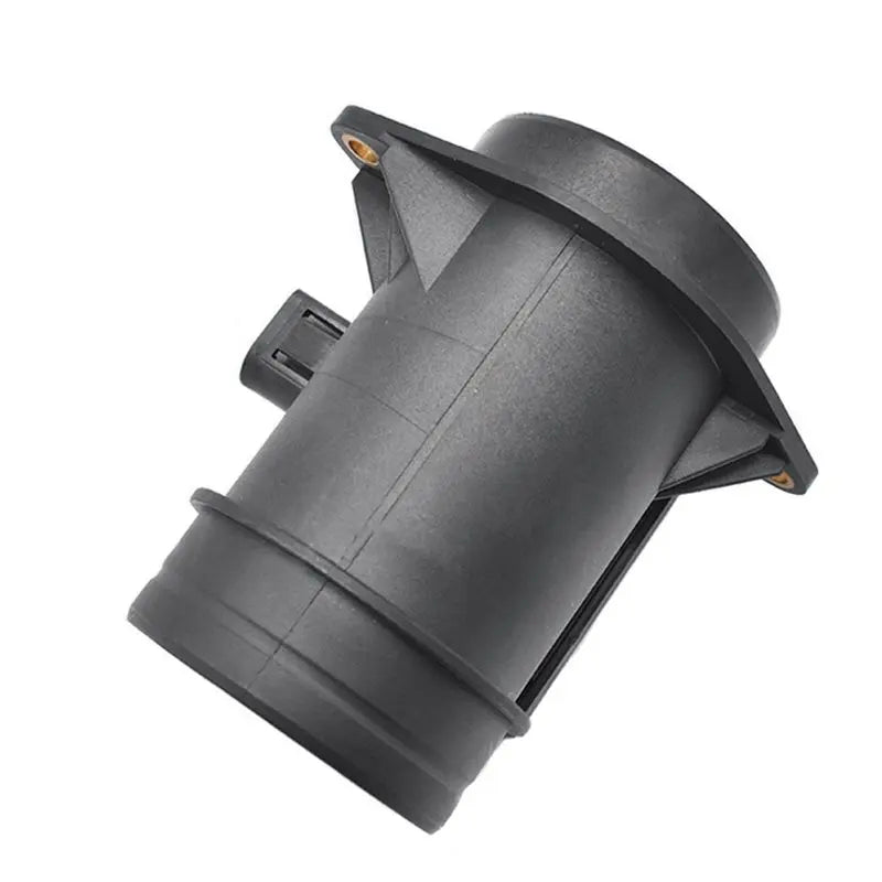 OE 074906461 MAF Mass Air Flow Sensor For Volkswagen PASSAT GOLF III IV SHARAN POLO NEW BEETLE VENTO CADDY II 1.9 TDI 71822101