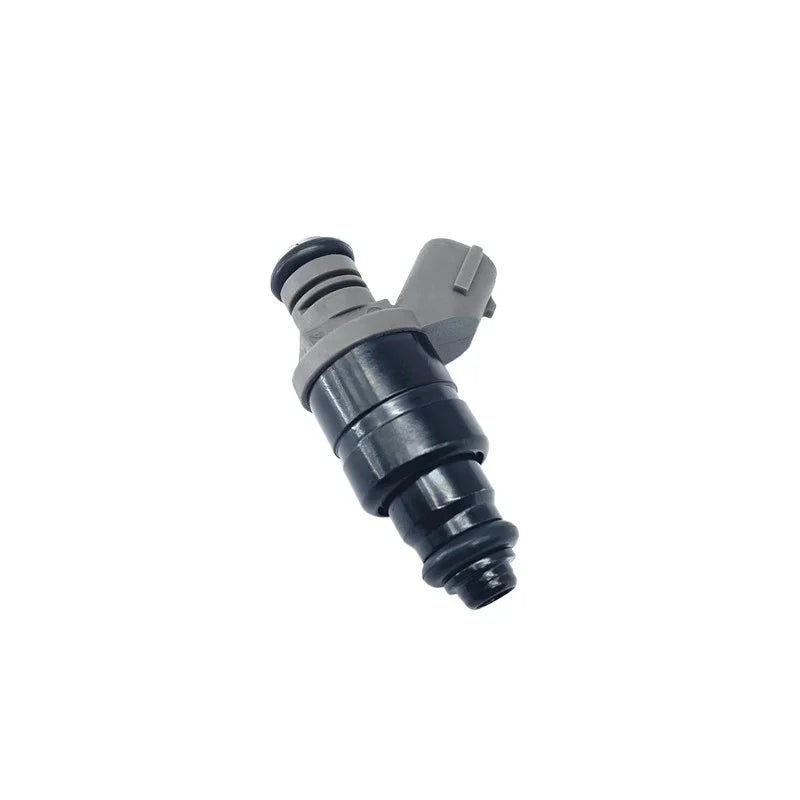 OE 06A906031BT Fuel Injectors Nozzle For Audi A3 For Seat Altea For Skoda Octavia For Volkswagen Golf Passat 06A906031CT