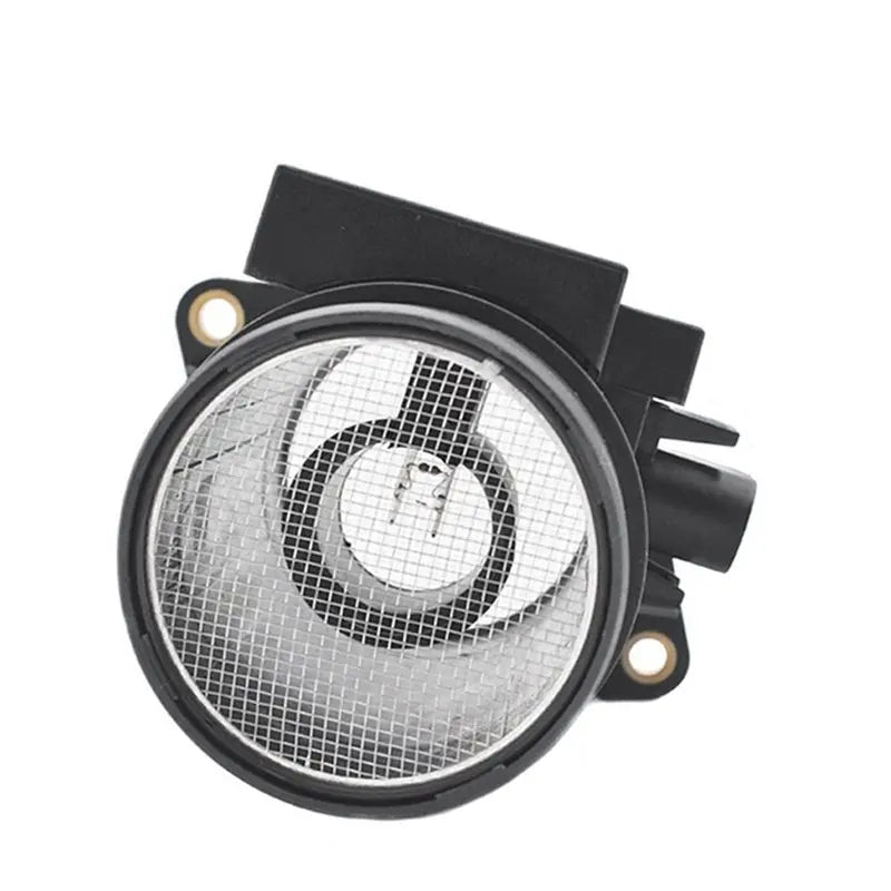 OE 074906461 MAF Mass Air Flow Sensor For Volkswagen PASSAT GOLF III IV SHARAN POLO NEW BEETLE VENTO CADDY II 1.9 TDI 71822101