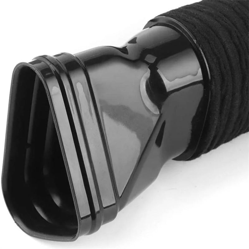 OE 6420948897 6420948797 Air Intake Hose Tube for Mercedes Benz ML350 GLS350 GL350 GL500 ML300 Air Cleaner Intake Duct Hose