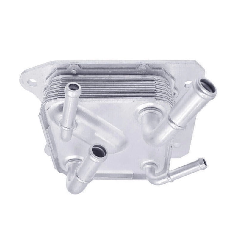 OE 21606-3VX0A Transmission Oil Cooler for Nissan Rogue Quest Altima Maxima Murano 21606-28X0B 216063VX0A 2160628X0B