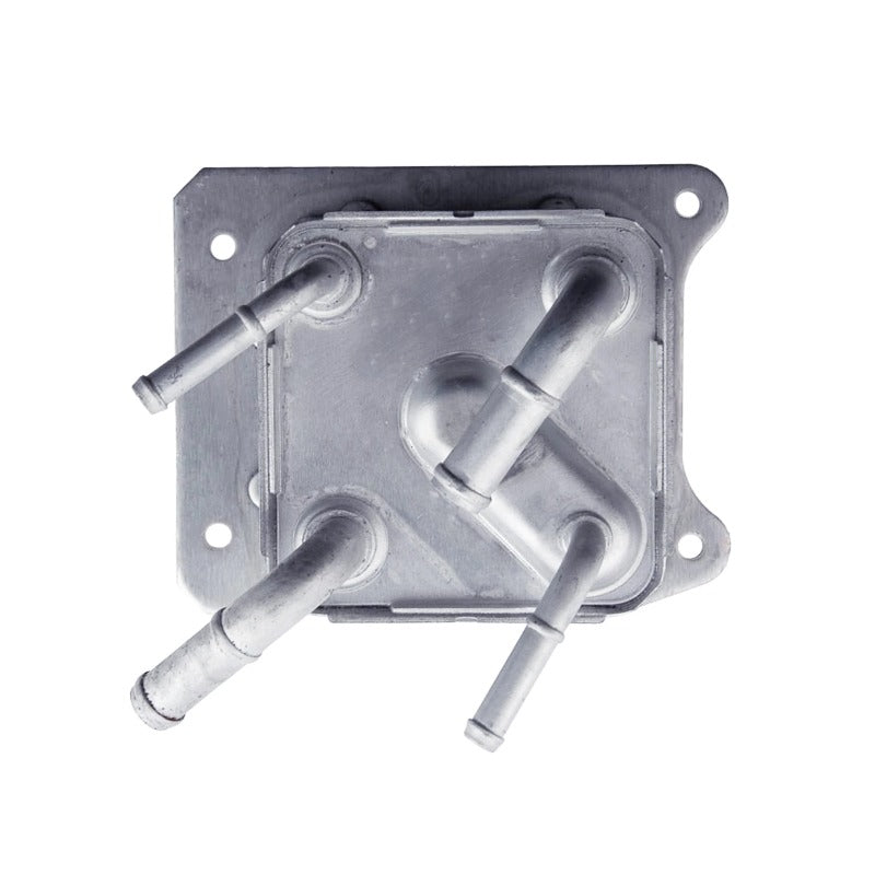 OE 21606-3VX0A Transmission Oil Cooler for Nissan Rogue Quest Altima Maxima Murano 21606-28X0B 216063VX0A 2160628X0B