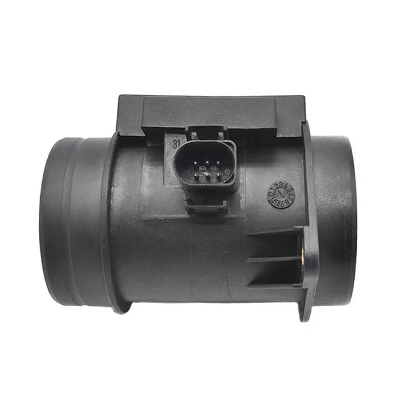 OE 074906461 MAF Mass Air Flow Sensor For Volkswagen PASSAT GOLF III IV SHARAN POLO NEW BEETLE VENTO CADDY II 1.9 TDI 71822101