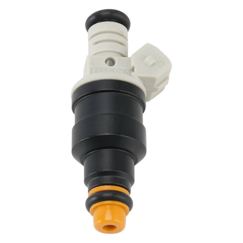 OE 0280150705 Motorcycle Fuel Injector For BMW K1 K100 K1100 K1200 RS LT GT Motorcycle Accessories