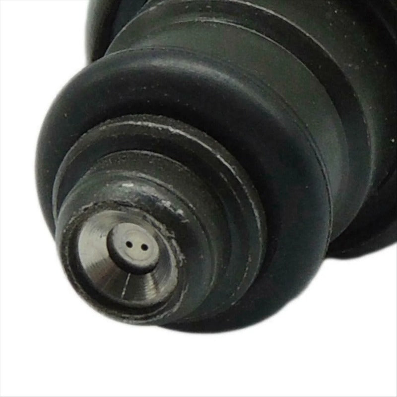 OE 037906031AA 4PCS Fuel Injector Nozzle Oil Injector for Golf Mk3 Mk4 - A3 SEAT SKODA 1.6L-2.0L
