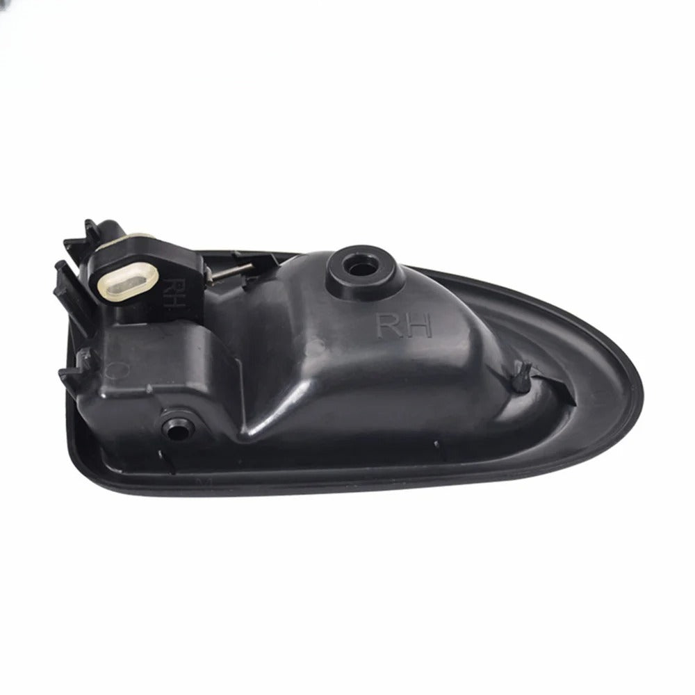 OE 7700830078 7700830079 Inside Door Handle For Iveco Daily III IV FOR Renault Mascott Master Megane