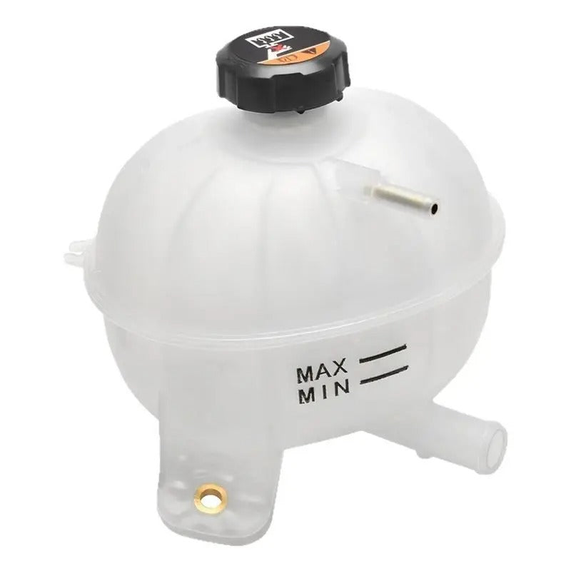 OE 25431D3500 Engine Coolant Overflow Bottle Reservoir Tank For KIA SPORTAGE 2017- 2022 2.0L 2.4L 25431-D3500 For HYUNDAI TUCSON 2018-2021 2.4L Engine Coolant Overflow Bottle Reservoir Tank