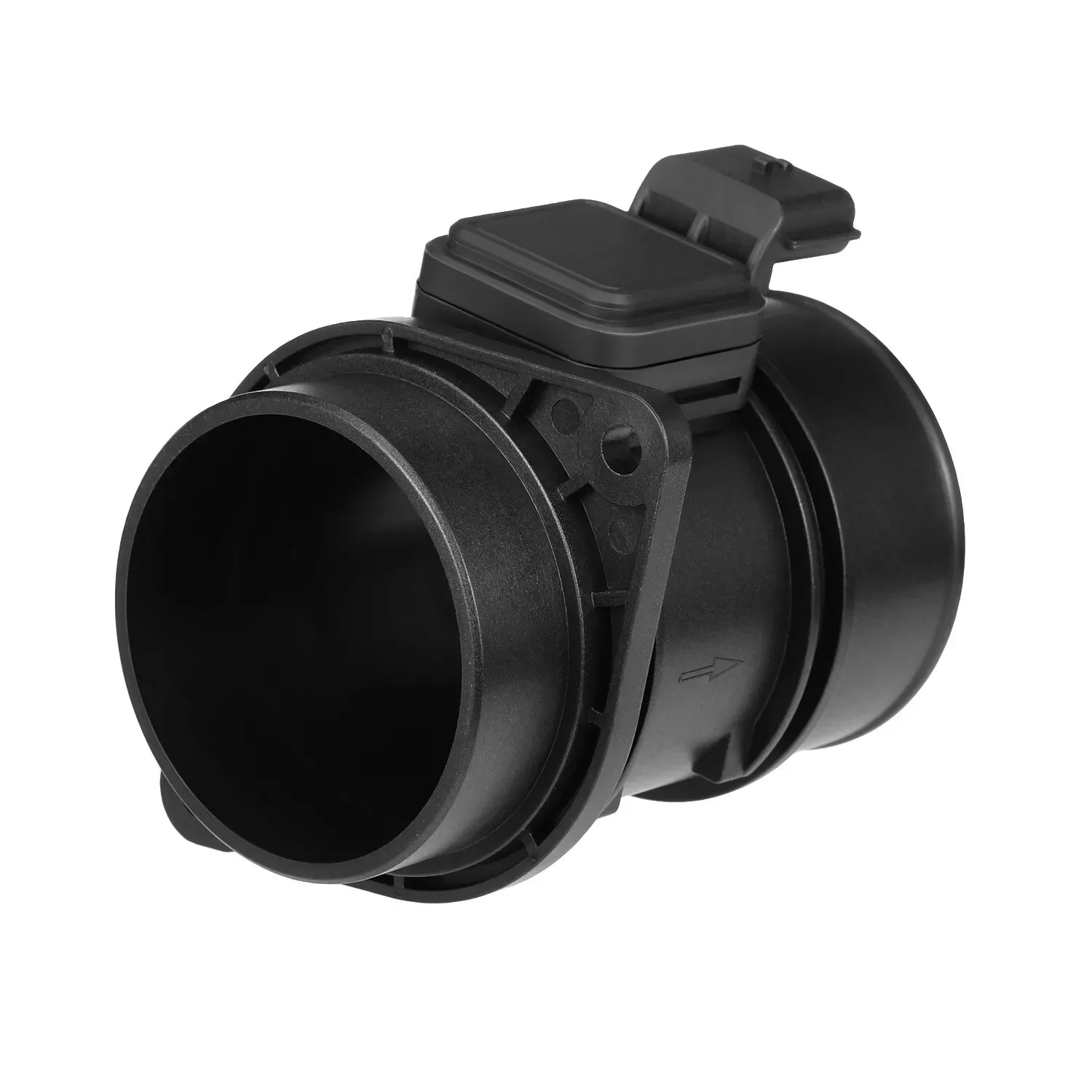 Mass Air Flow Meter Sensor