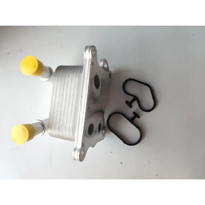 OE 213052032R  Oil Cooler for Renault Dacia For Nissan A2810700079