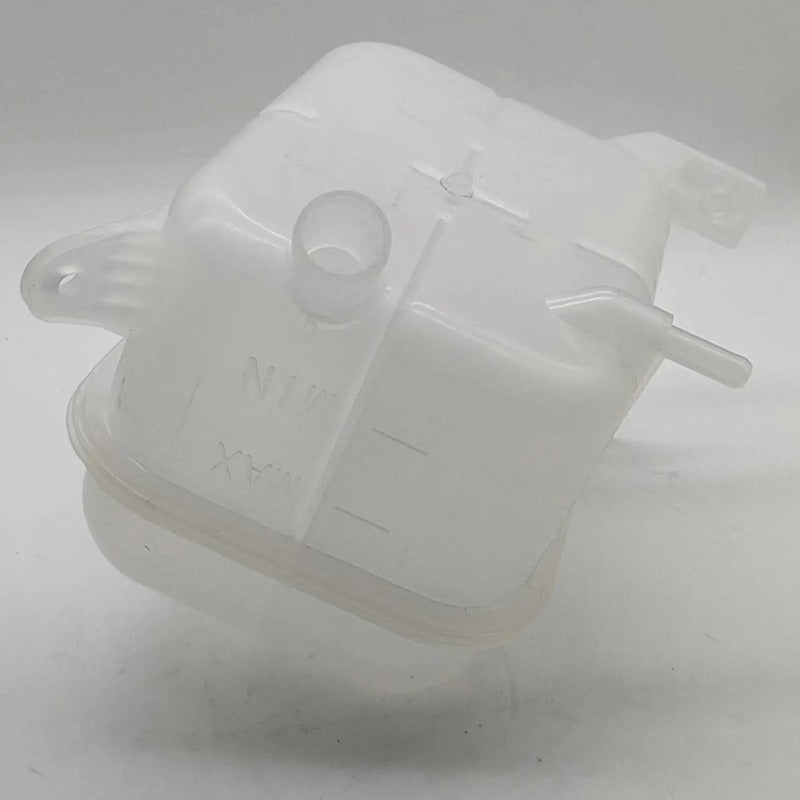 OE 25431-2E100  Car Radiator Coolant Reservoir Tank for Hyundai Tucson 2004-2005  Durable Auto Radiator Kettle 254312E101