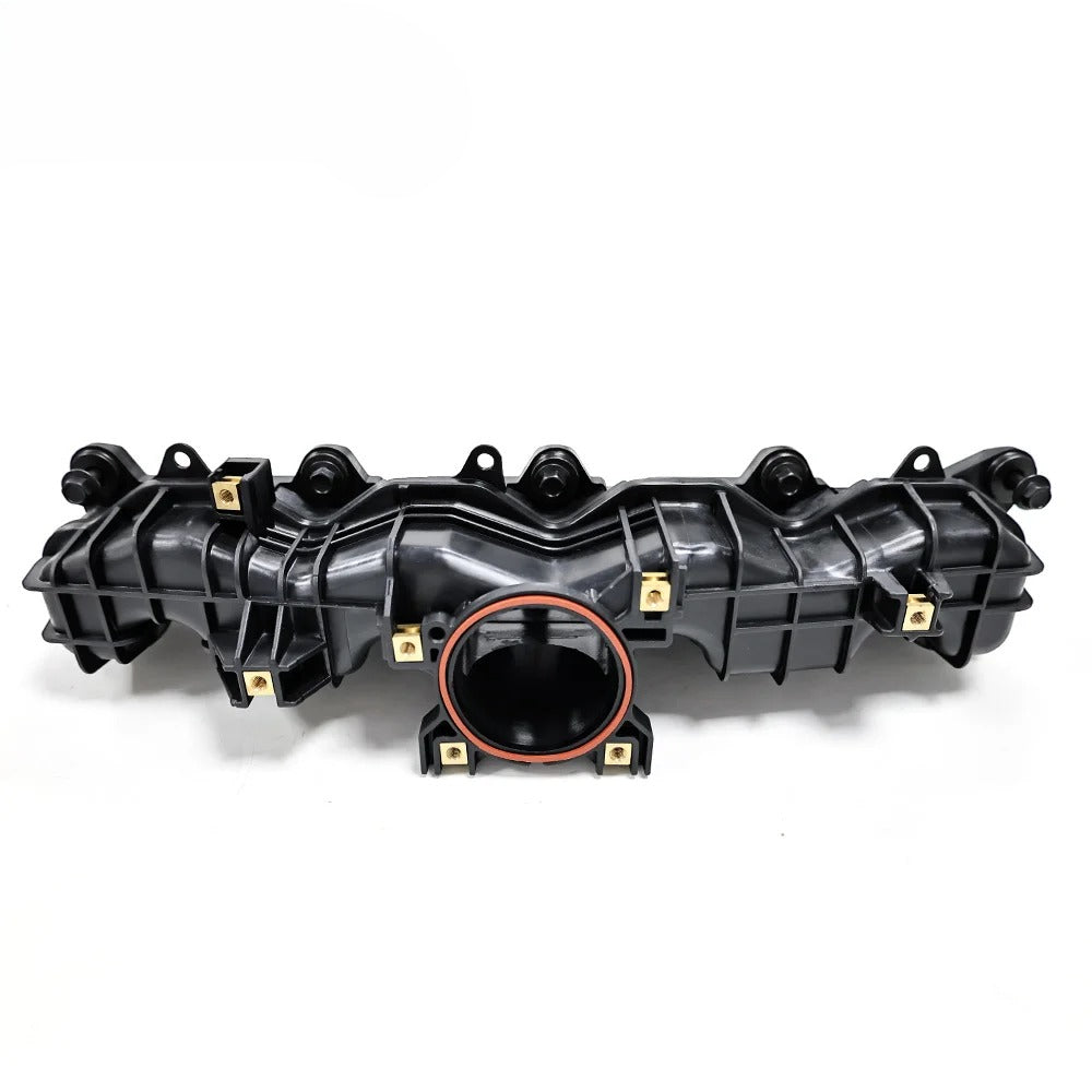 OE BB3Q9424AE Intake Manifold for Ford Ranger 2.2L TDCi Everest For Mazda BT-50 2011-2022 Engine Air Intake Part 1770539