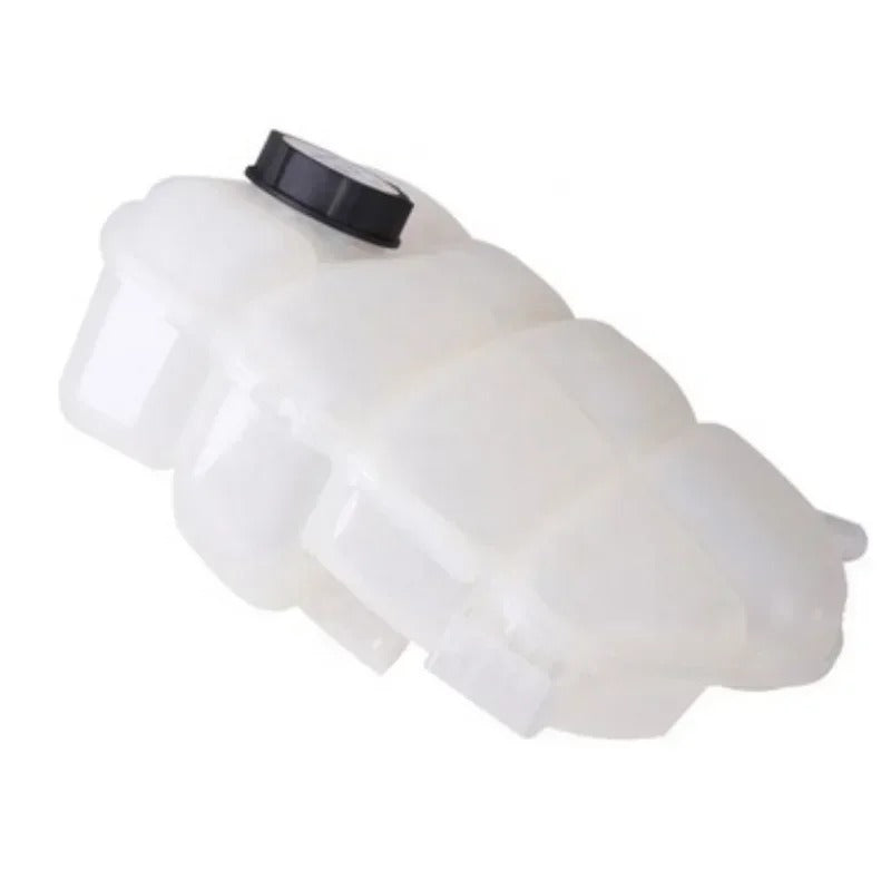 OE CV618K218BC Radiator Coolant Expansion Tank for Ford Focus MK4 MK5 2013-2018  For Kuga 2013 For Escape 2013-2015