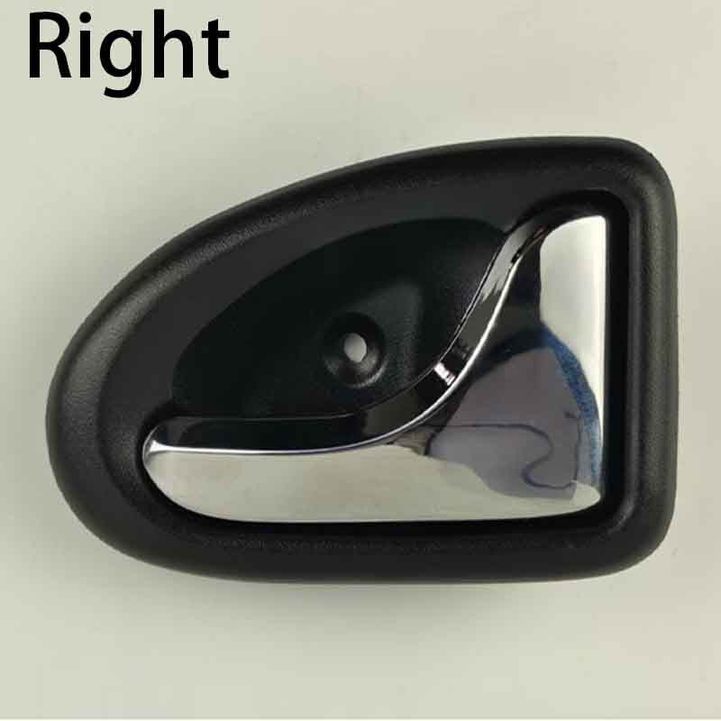 OE 7700830078 7700830079 Inside Door Handle For Dacia Logan 2004~2012 For Opel Movano A 1999~2010 For Renault Megane 1995~2001 For Renault Master 1997~2010 For Renault Mascott 2004~2020 For Iveco Daily 2000~2013