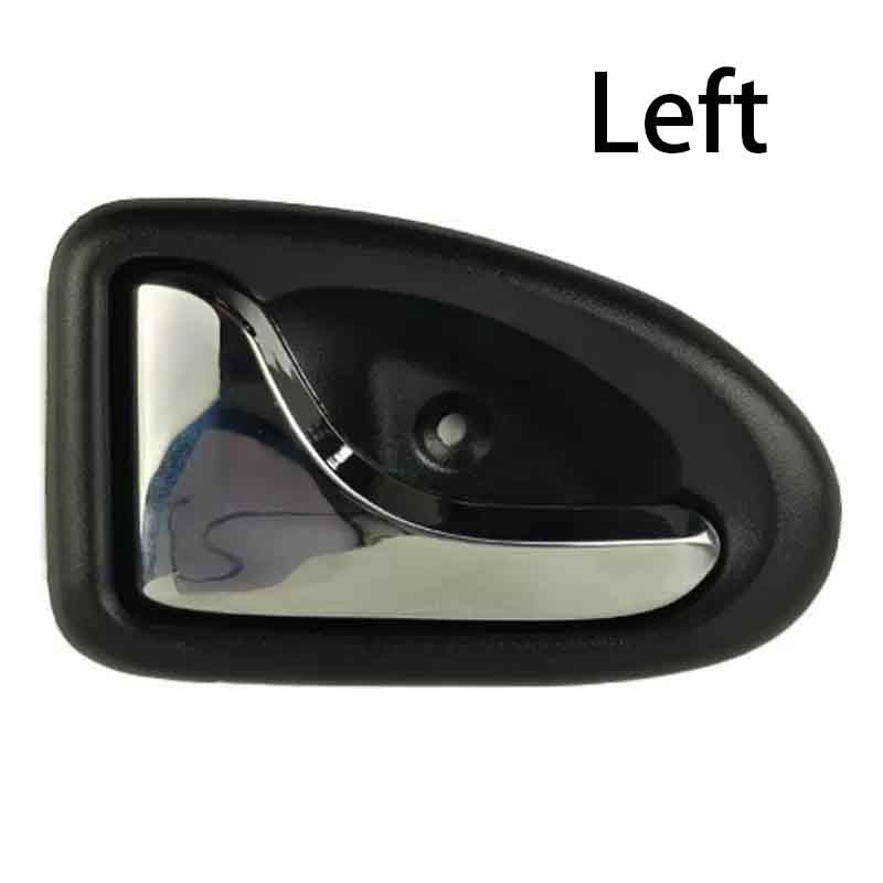 OE 7700830078 7700830079 Inside Door Handle For Dacia Logan 2004~2012 For Opel Movano A 1999~2010 For Renault Megane 1995~2001 For Renault Master 1997~2010 For Renault Mascott 2004~2020 For Iveco Daily 2000~2013