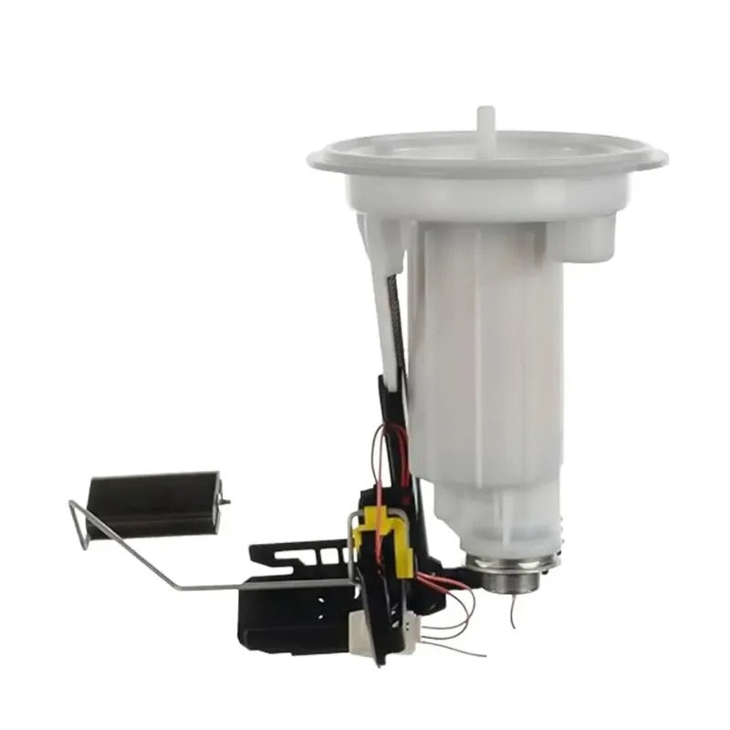 OE 16117373514   Car Accessories Fuel Filter for BMW E60 E90 F18 F10 E70 F25 F30 F20 F01 E81